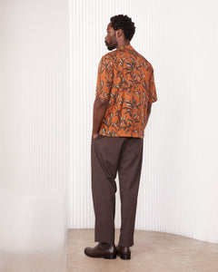 Eren shirt - Miniature 2