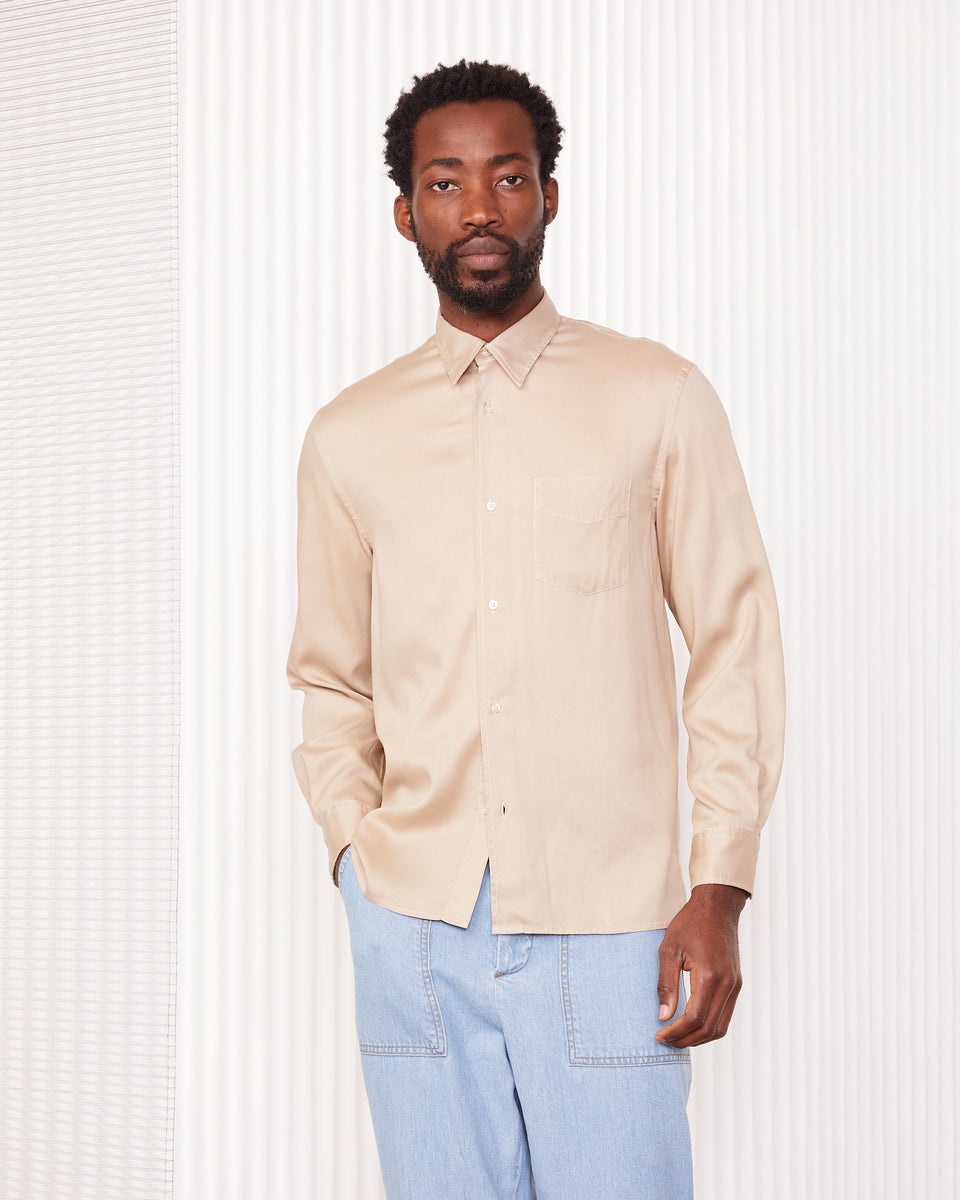 Guido shirt - Image 3