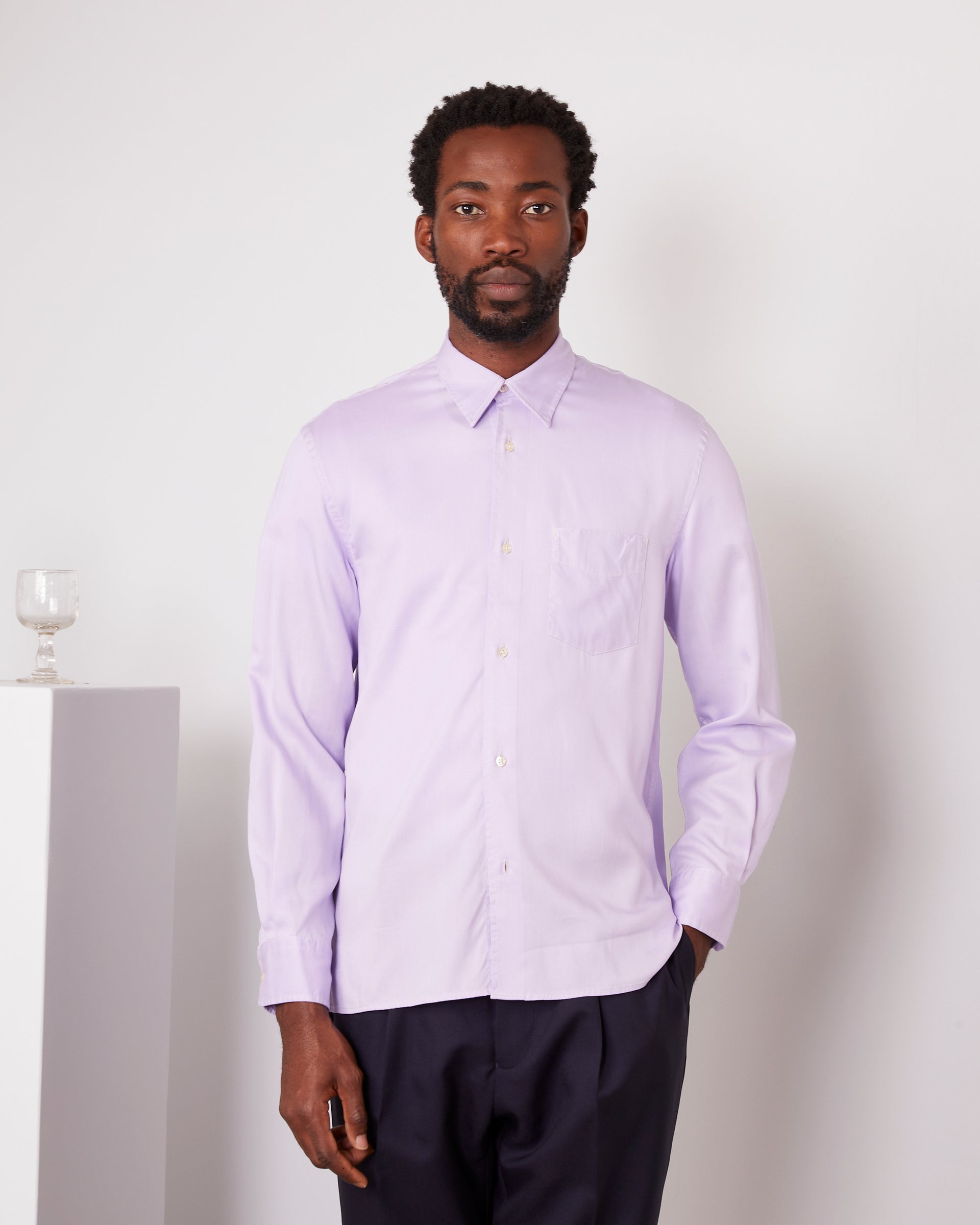 Guido shirt - Image 3