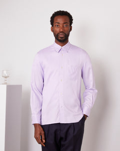 Guido shirt - Miniature 3