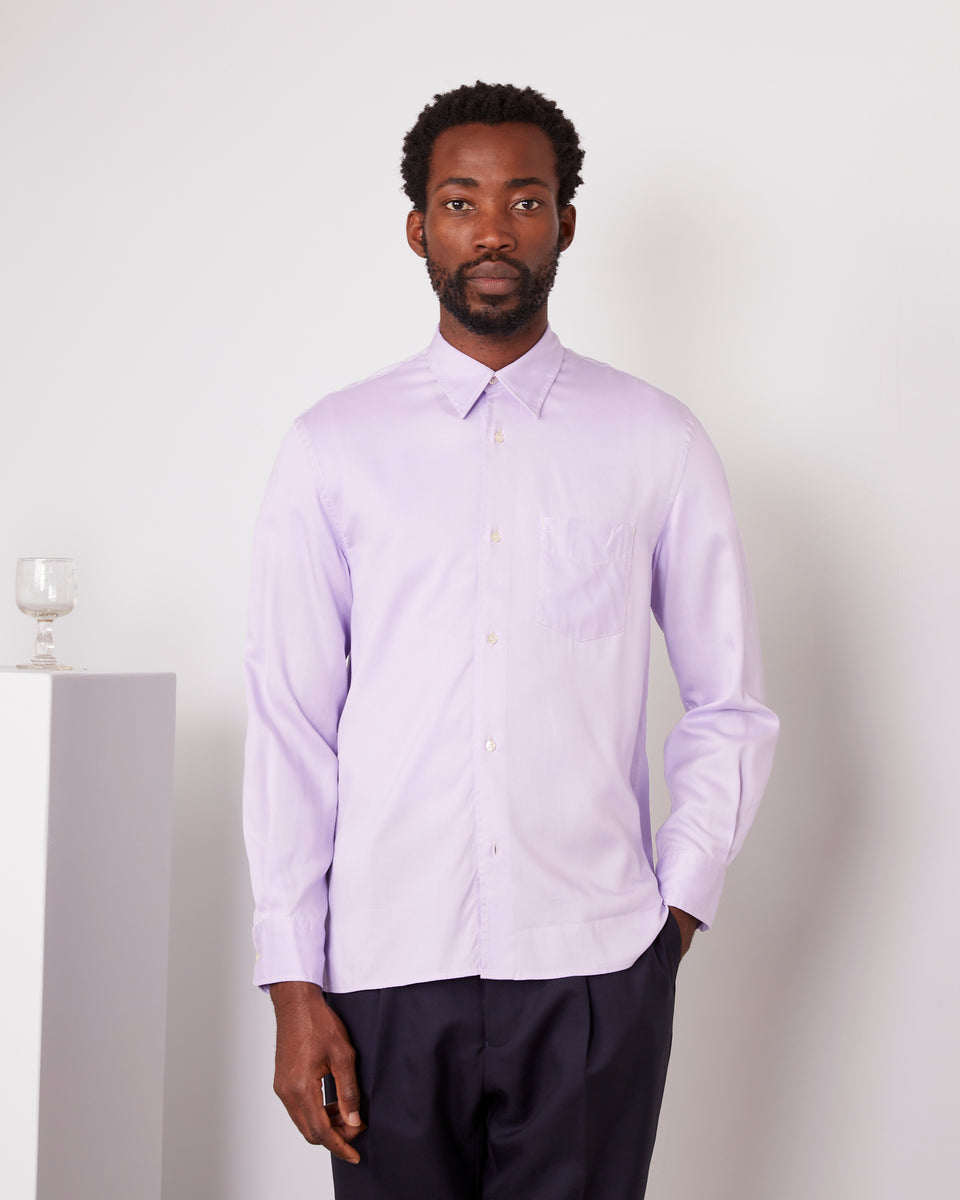 Guido shirt - Image 3