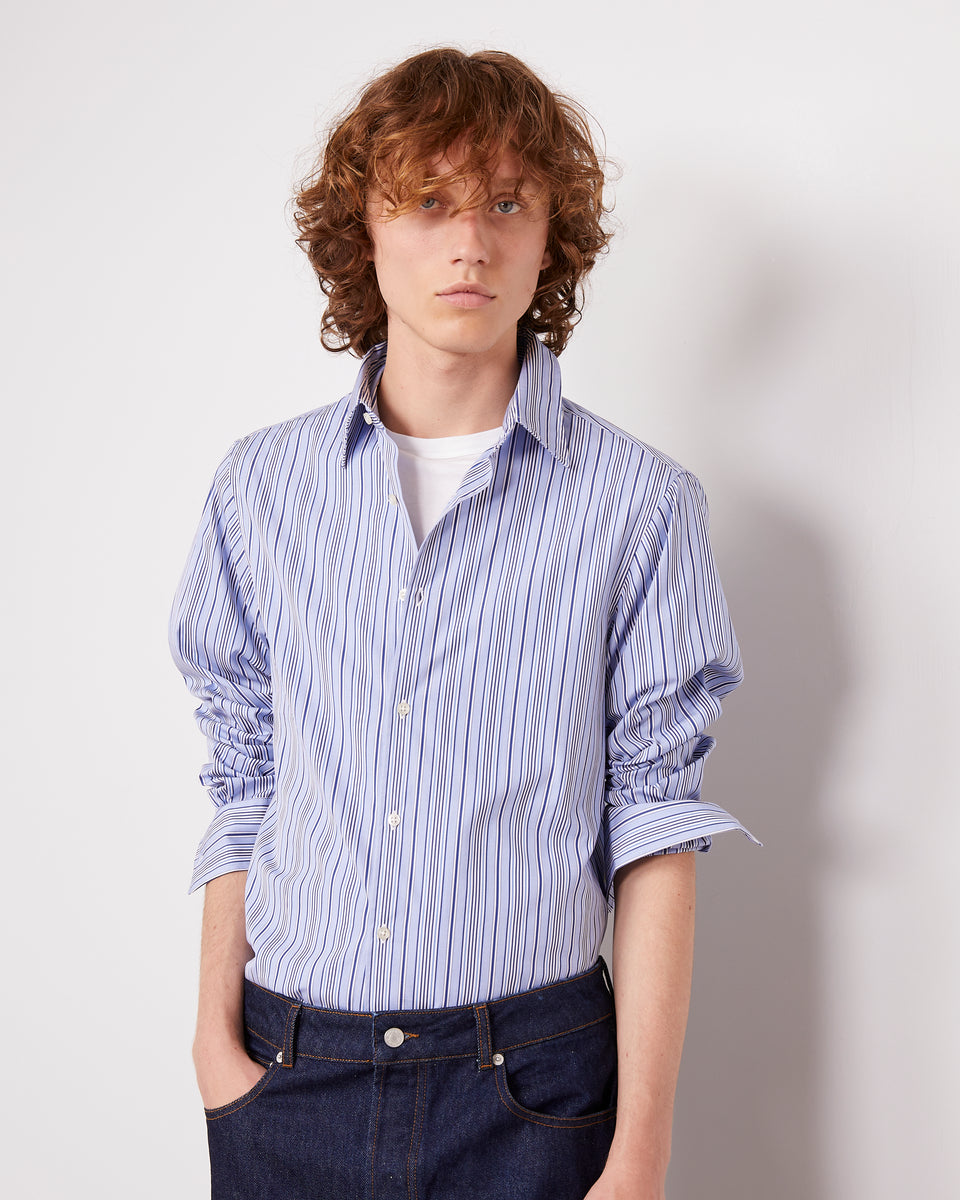 Giacomo shirt - Image 1