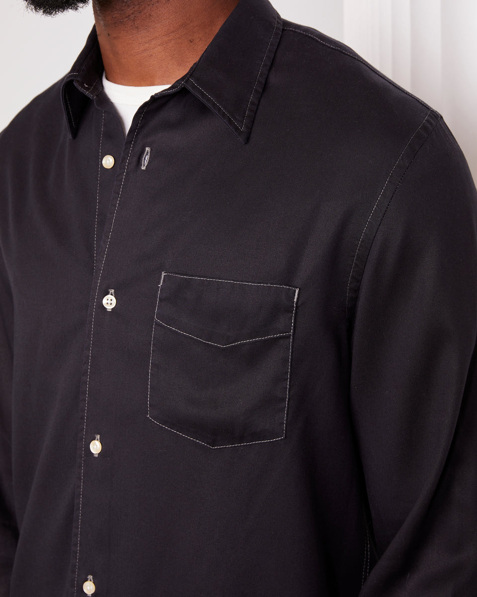 Guido shirt - Image 4