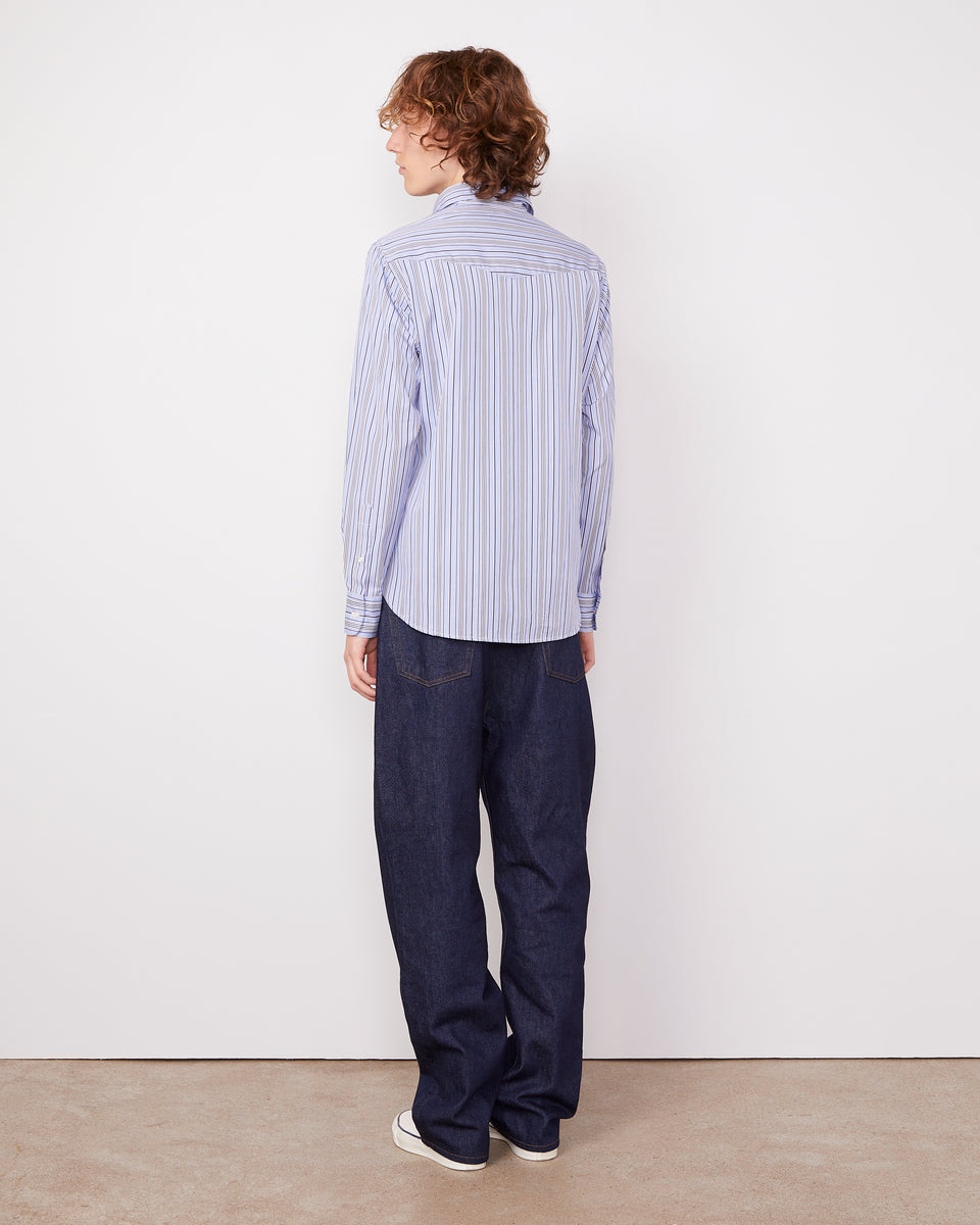 Giacomo shirt - Image 3