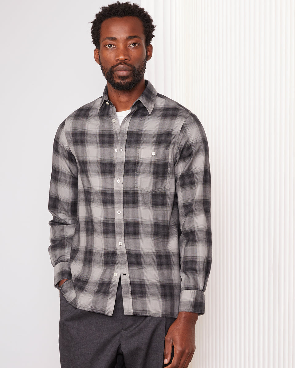 Alex shirt - Image 3