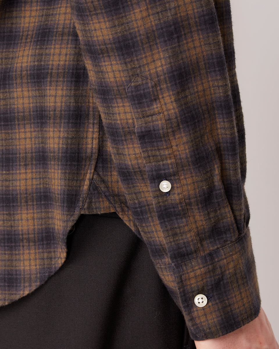Giacomo shirt - Image 3