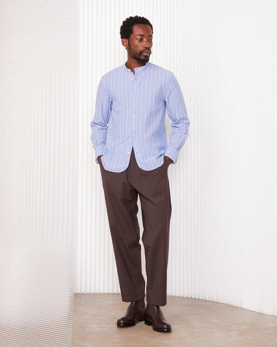 Gali shirt - Image 1