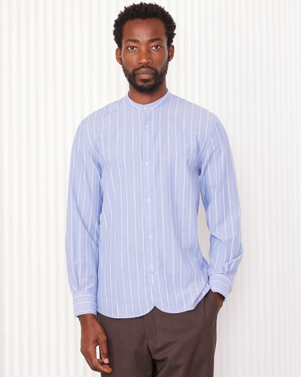 Gali shirt - Image 3