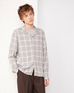 Eren shirt - Miniature 2