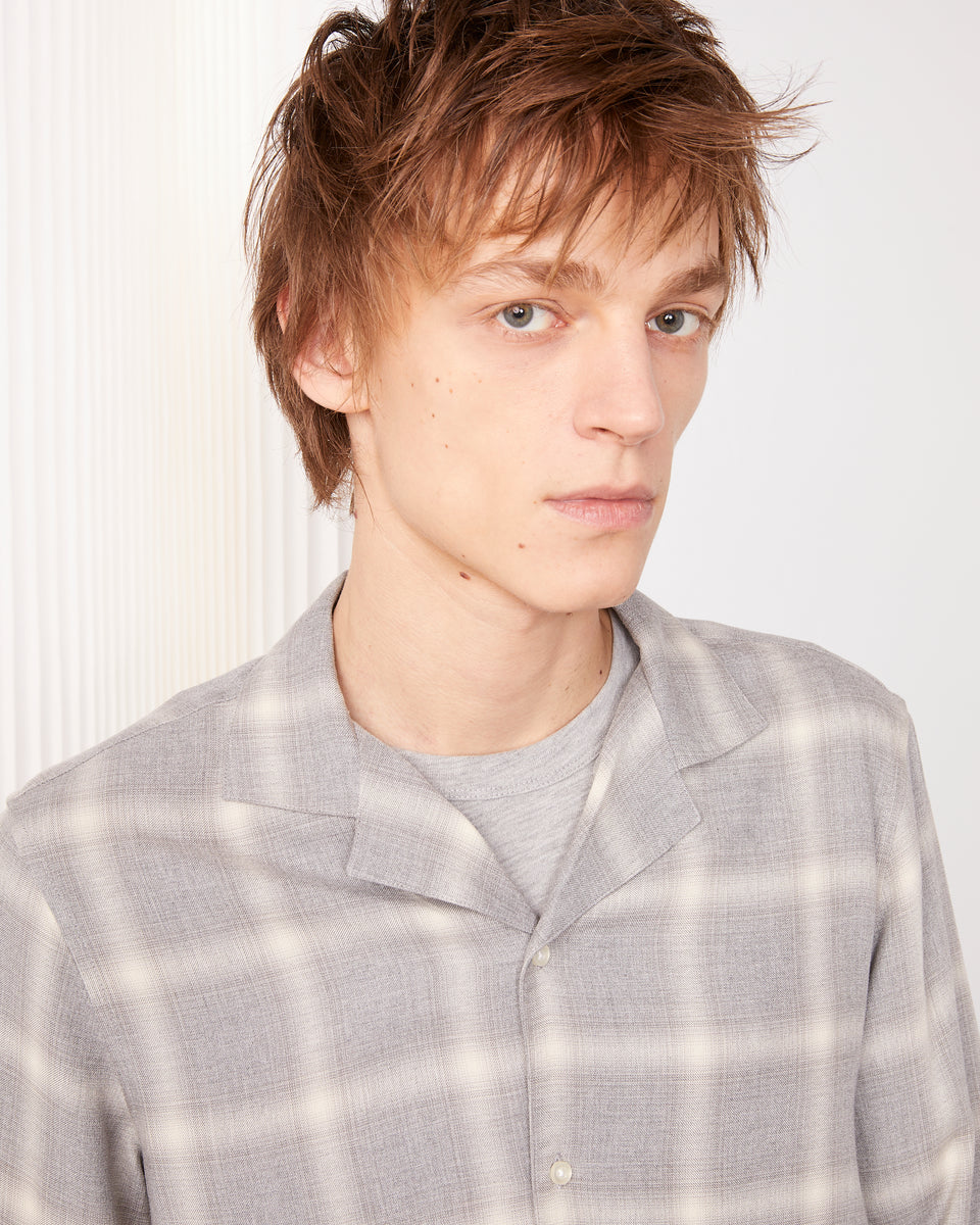 Eren shirt - Image 3