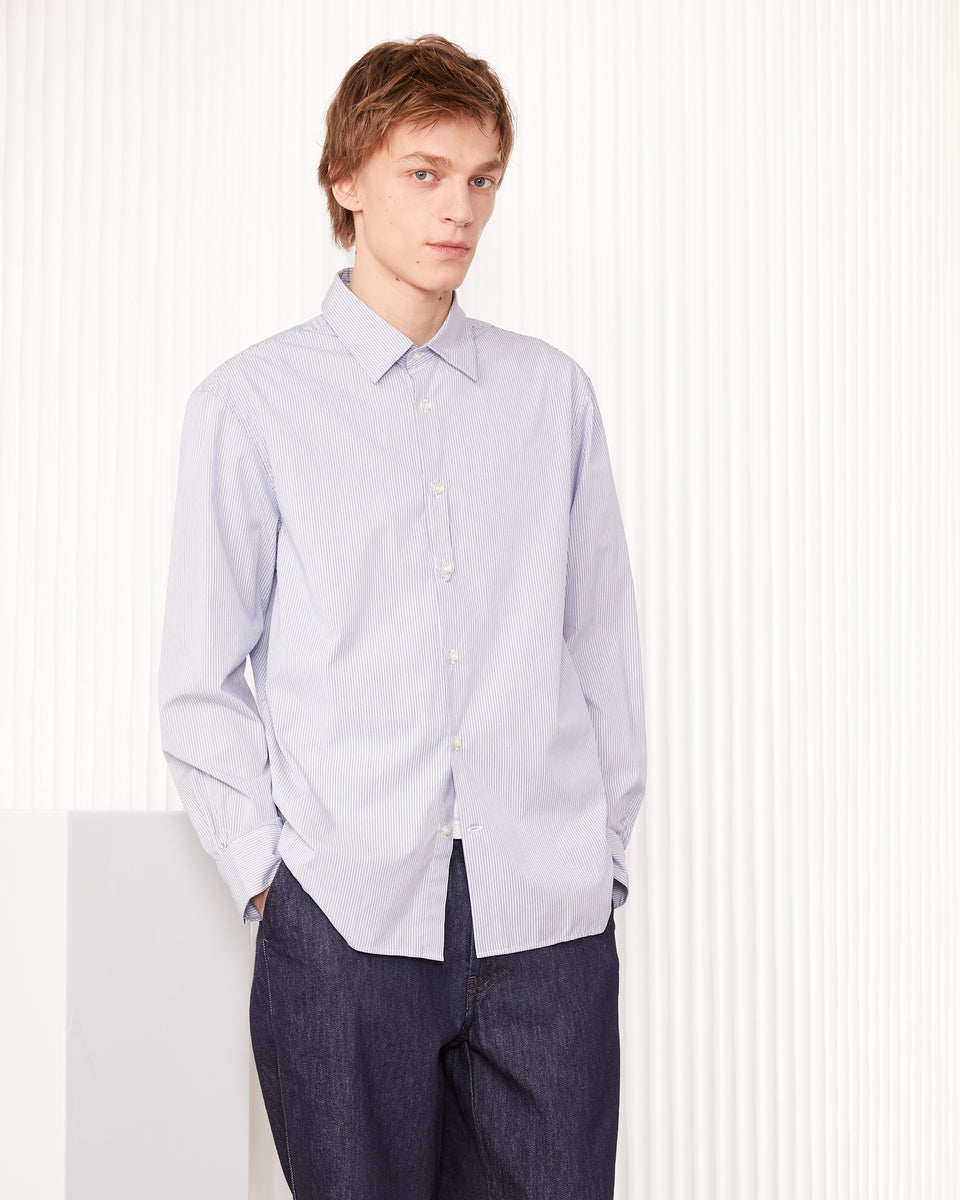 Galahad shirt - Image 3