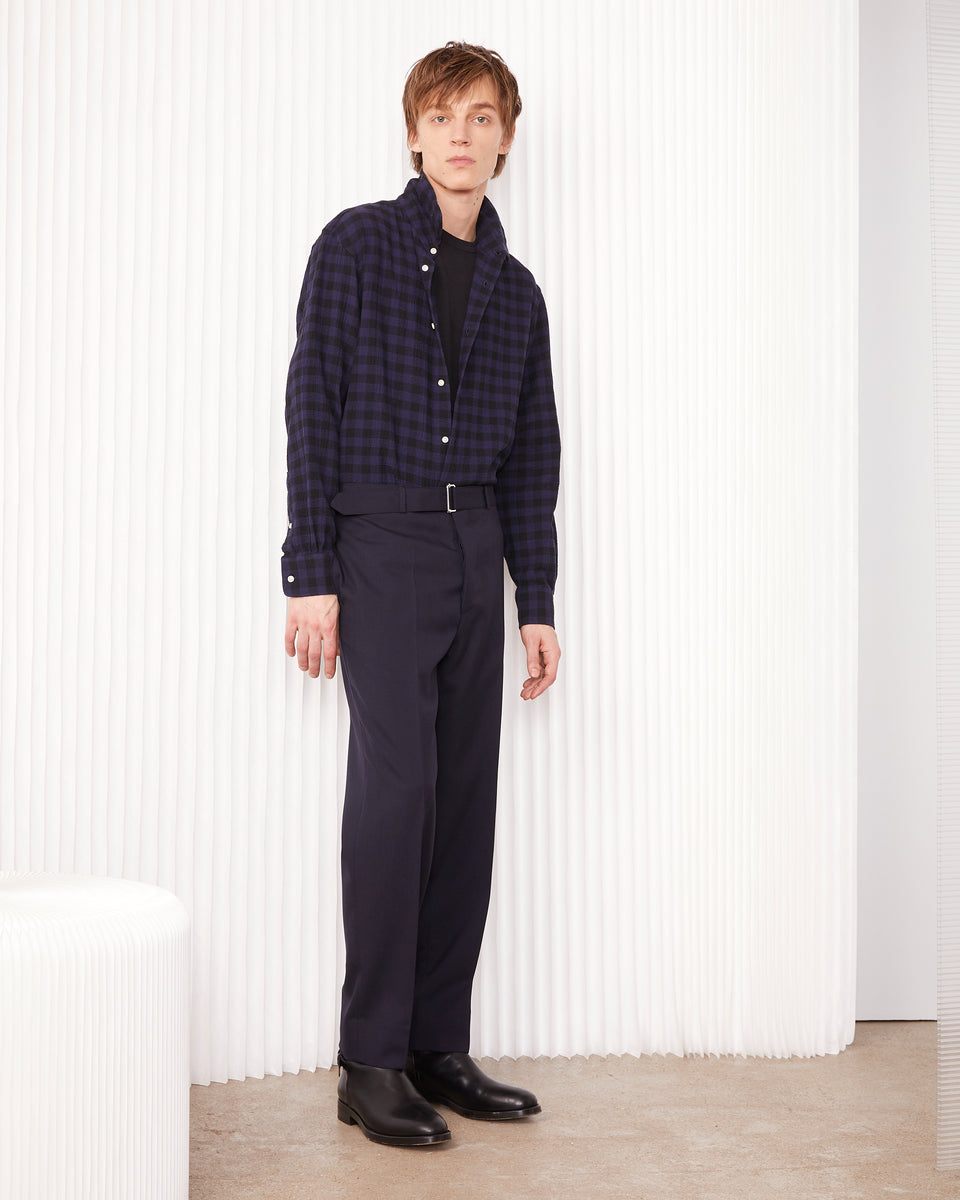Gad shirt - Image 1