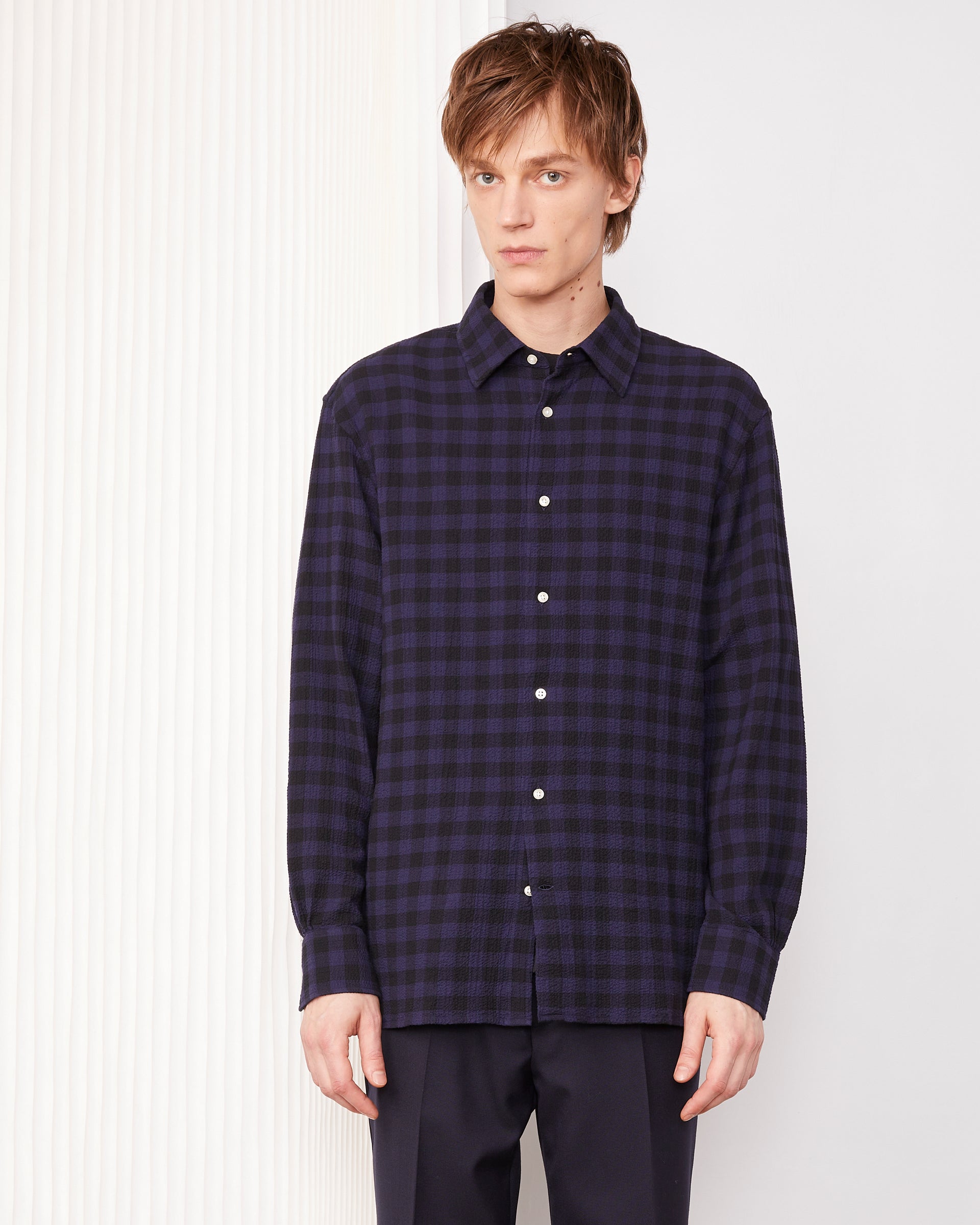 Gad shirt - Image 2