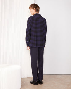Gad shirt - Miniature 3