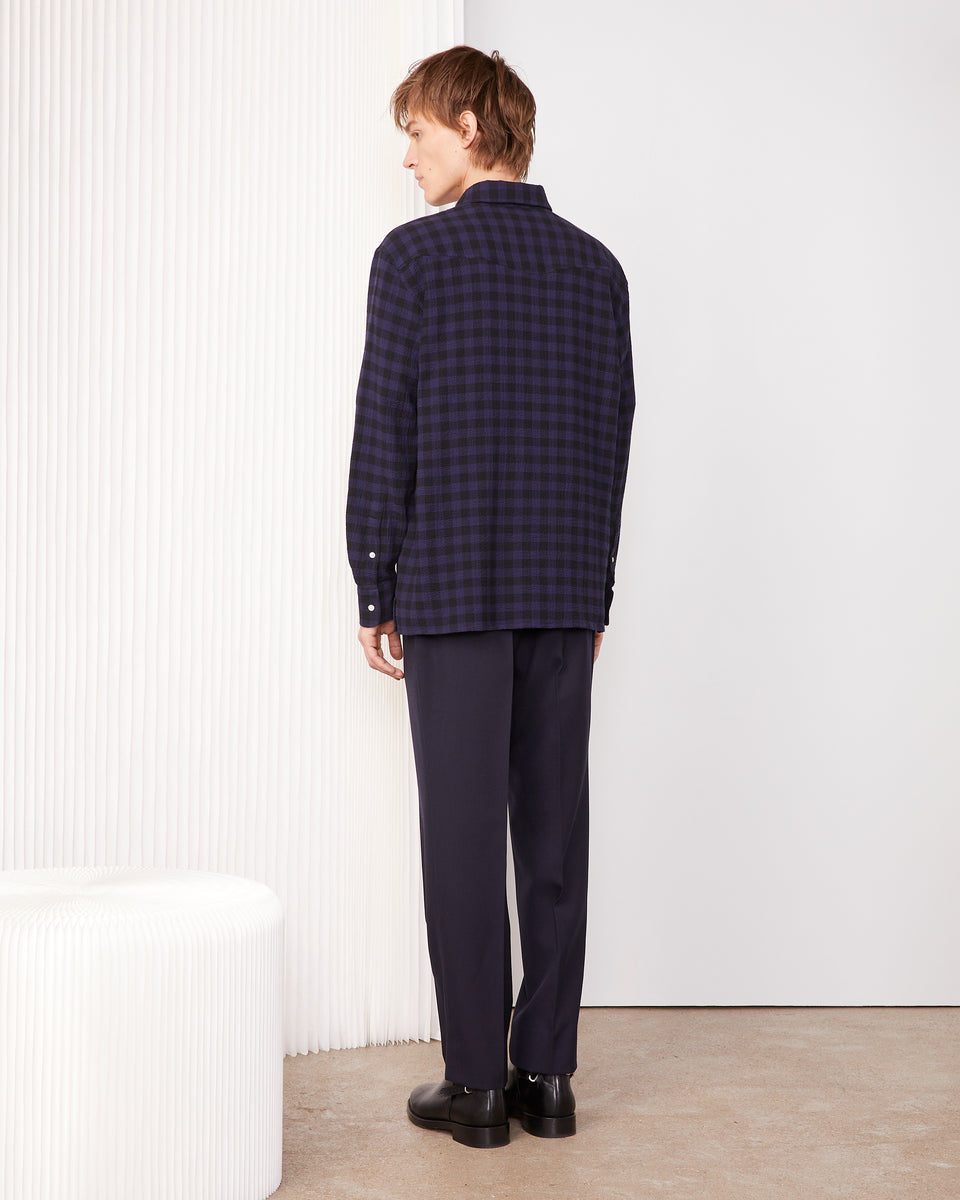 Gad shirt - Image 3