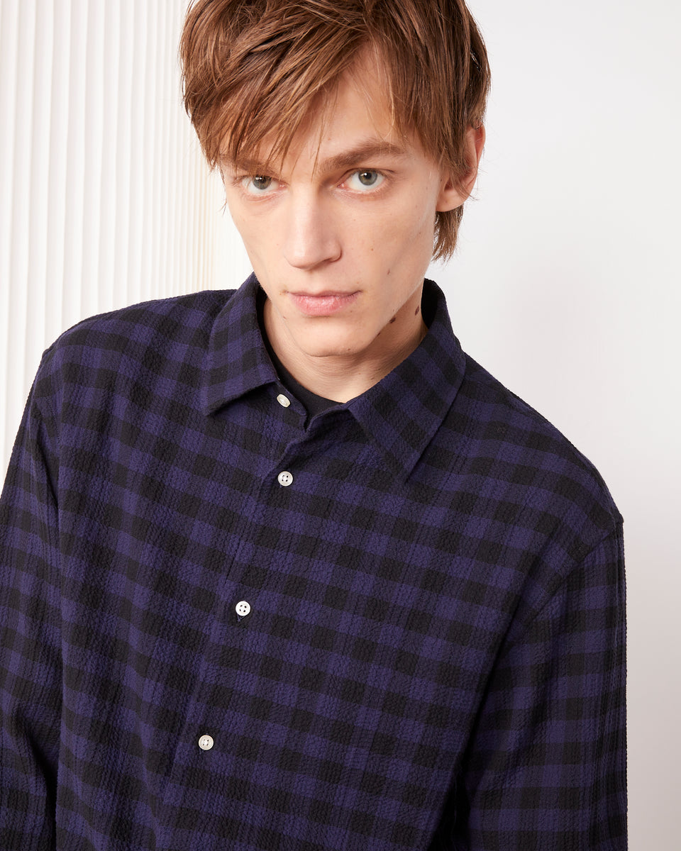 Gad shirt - Image 4