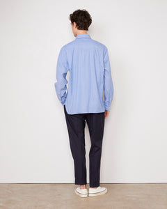 Gad shirt - Miniature 4