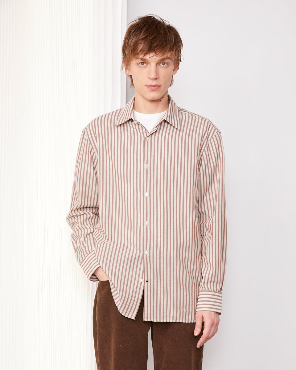 Gad shirt - Image 2