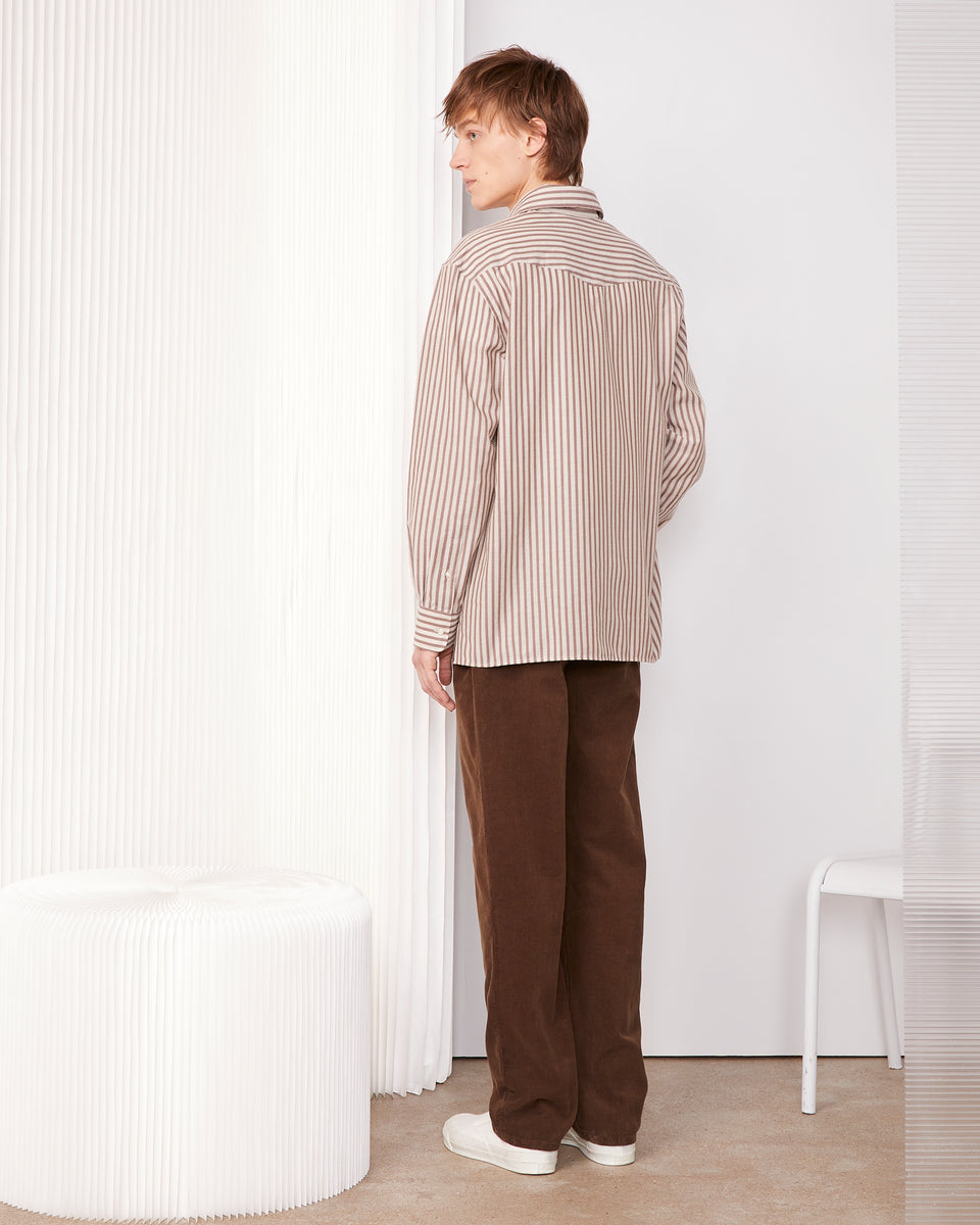 Gad shirt - Image 3