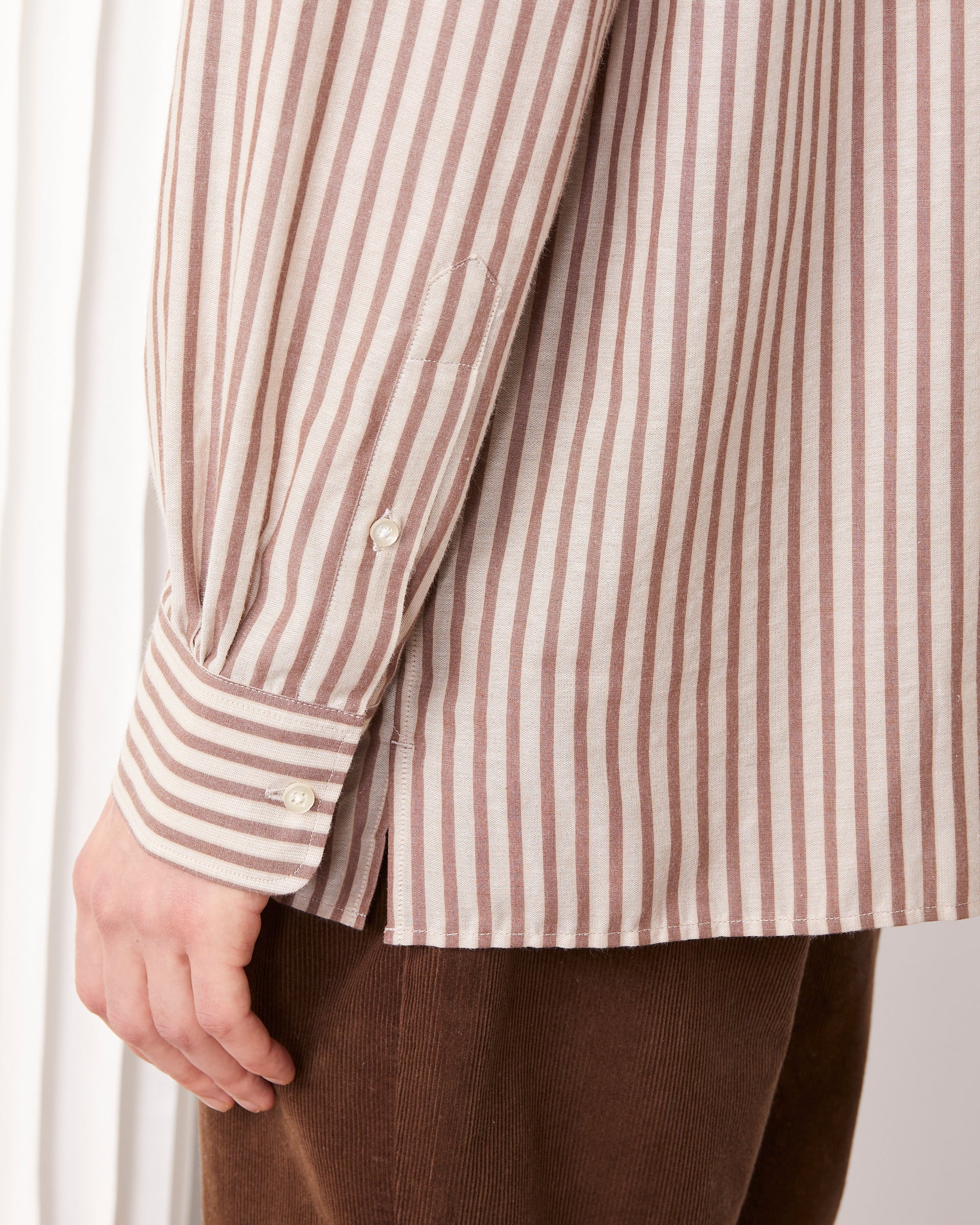 Gad shirt - Image 4