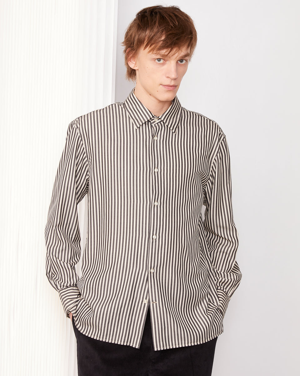 Gad shirt - Image 2