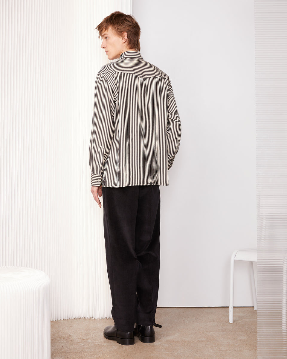Gad shirt - Image 3