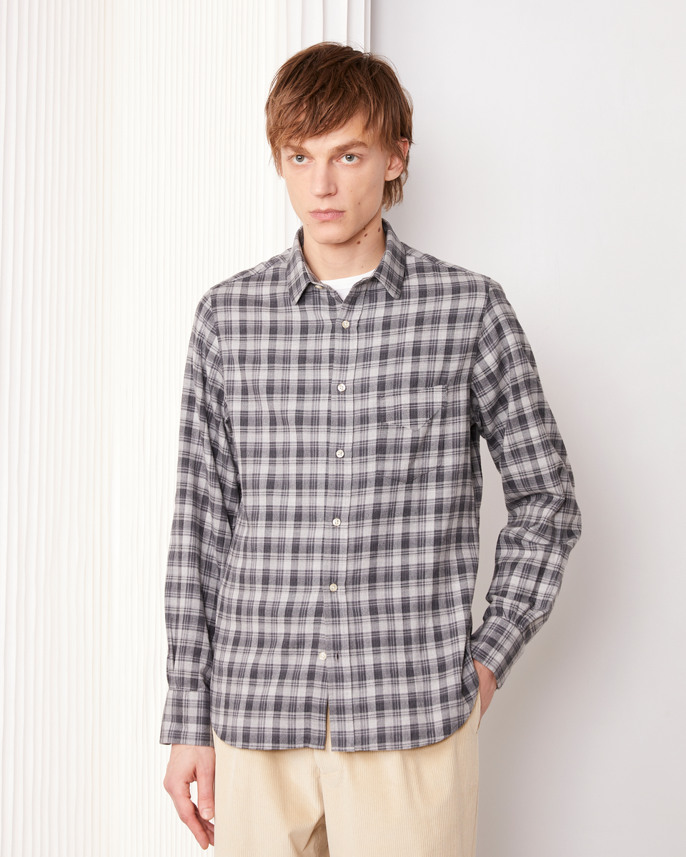 Lipp shirt - Image 2