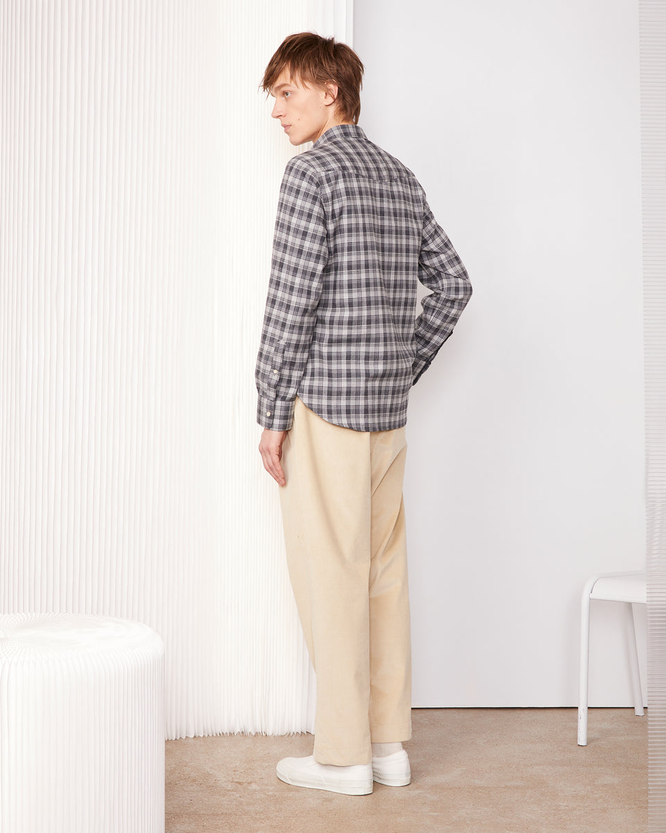 Lipp shirt - Image 3
