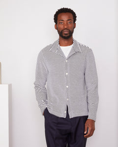 Kai cardigan - Miniature 3