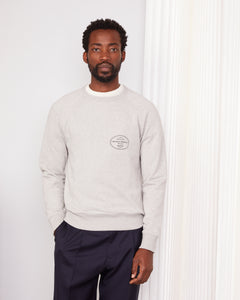 Didi sweatshirt - Miniature 2