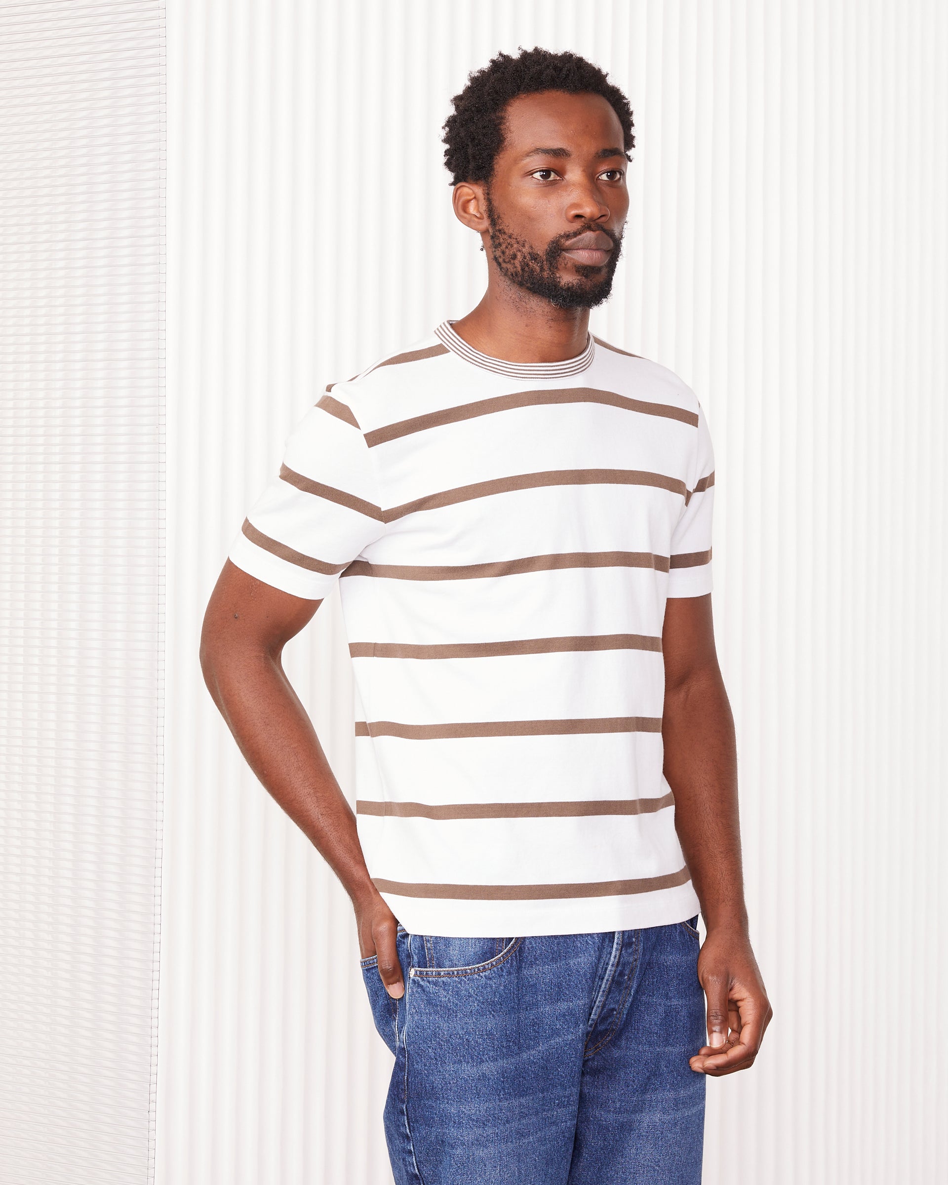 T-shirt - Image 2