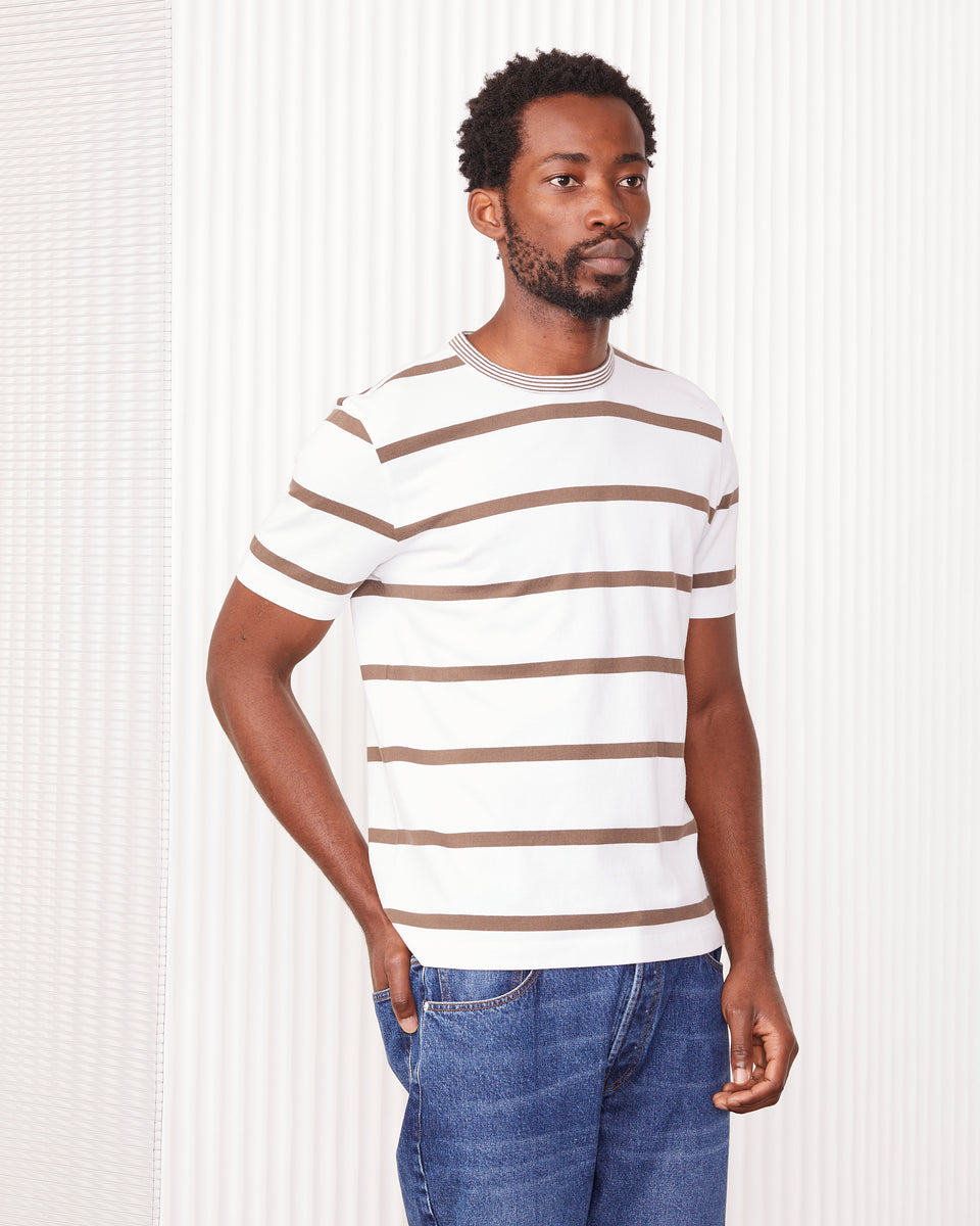 T-shirt - Image 2