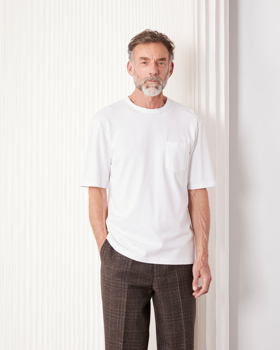 Benny t-shirt - Image 2