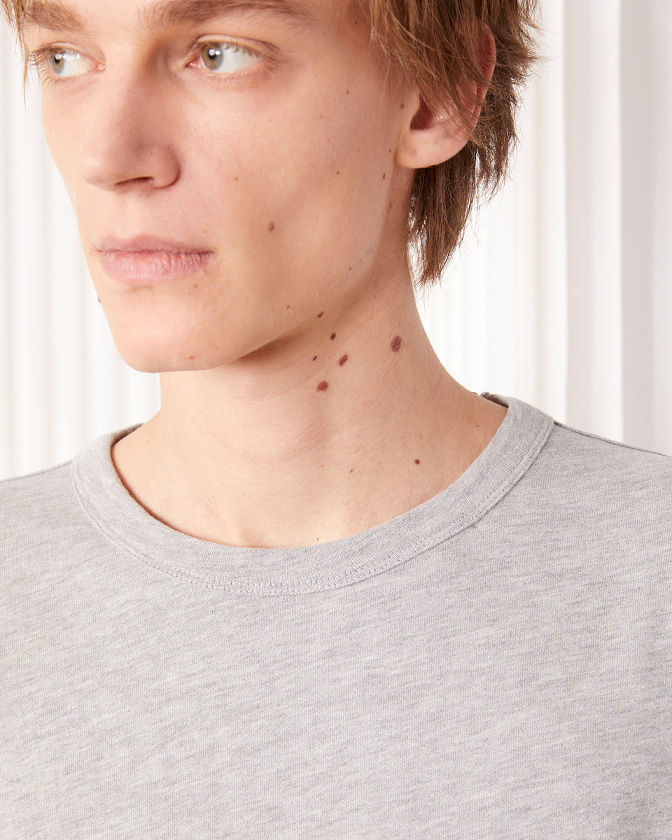 Benny t-shirt - Image 4