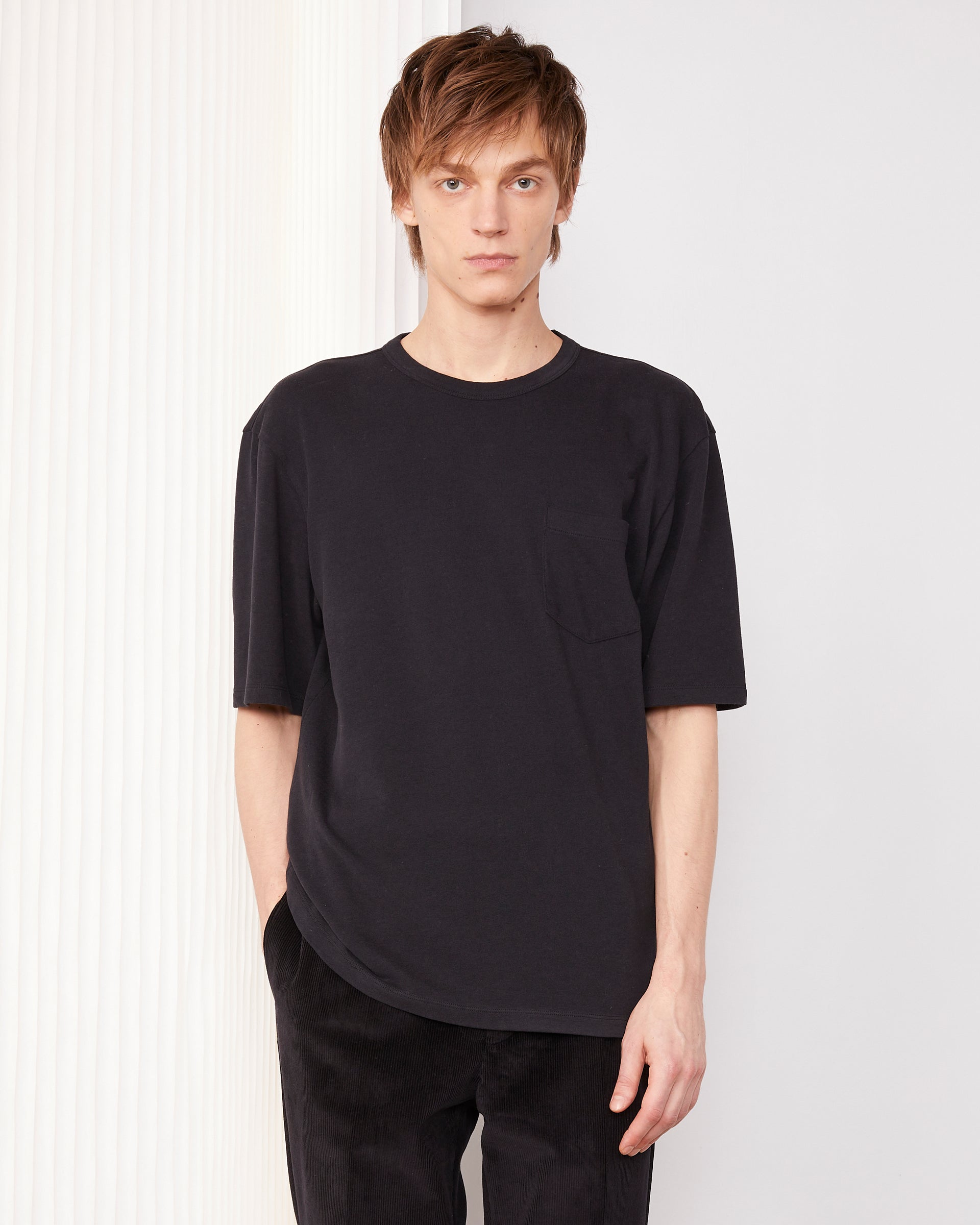 Benny t-shirt - Image 2