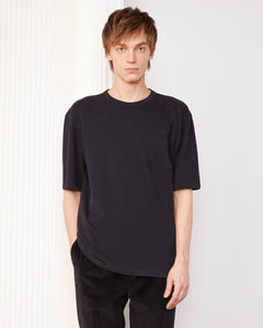 Benny t-shirt - Miniature 2