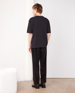 Benny t-shirt - Miniature 3