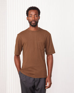 Benny t-shirt - Miniature 3