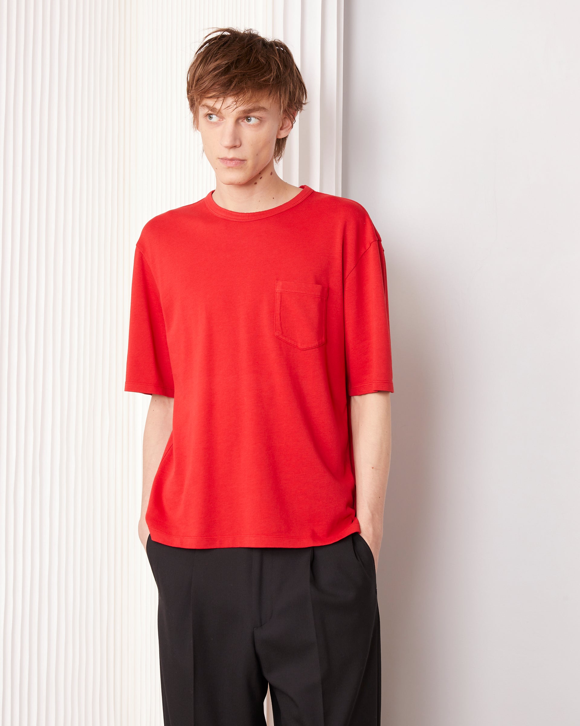 Benny t-shirt - Image 2
