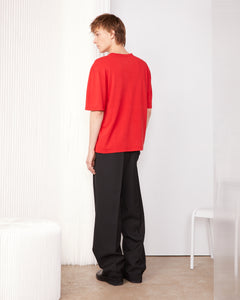 Benny t-shirt - Miniature 3