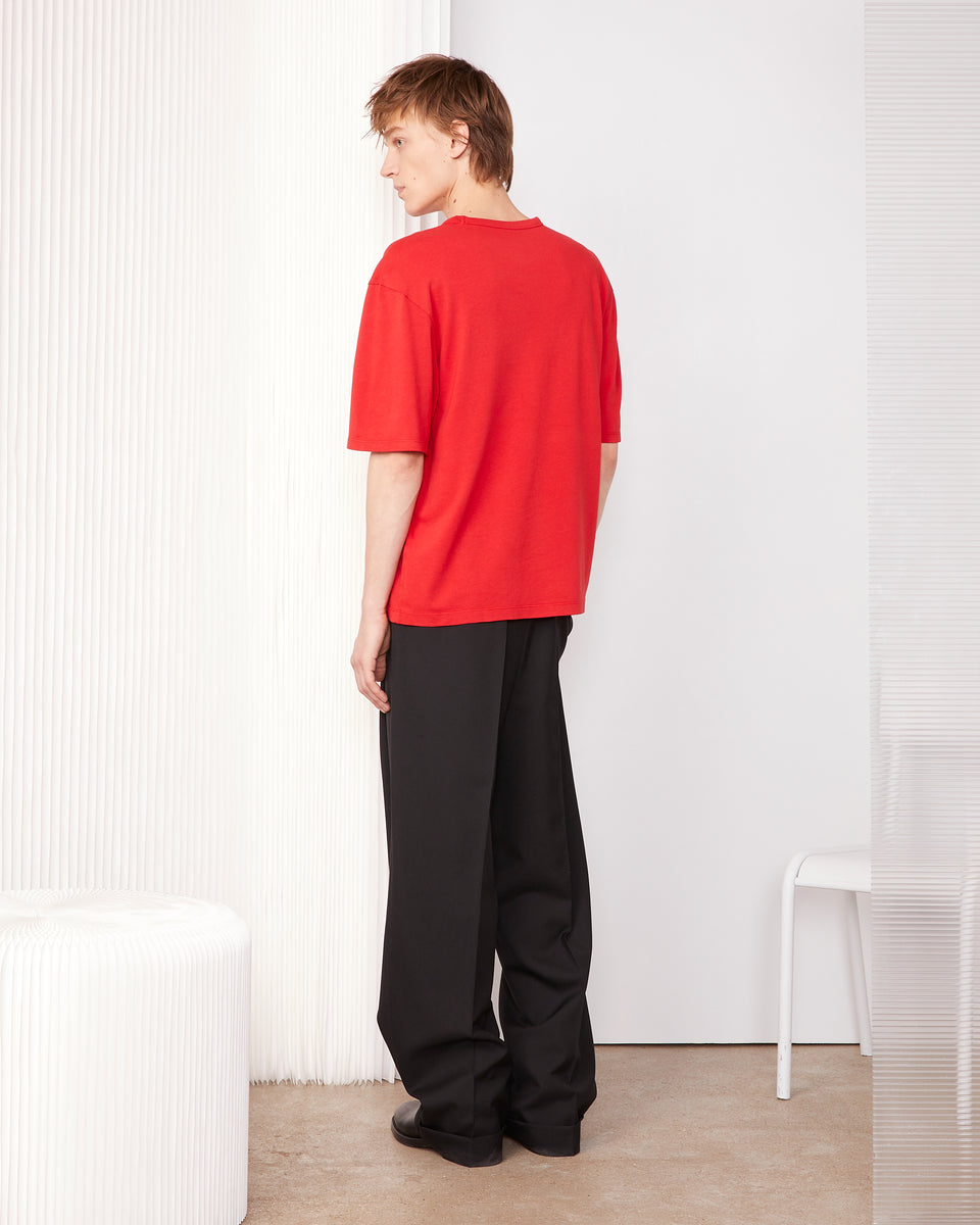 Benny t-shirt - Image 3