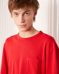 Benny t-shirt - Miniature 4
