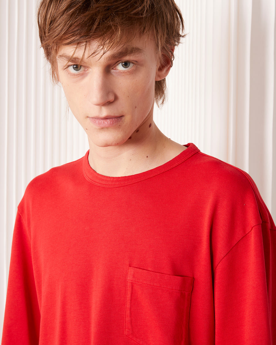 Benny t-shirt - Image 4