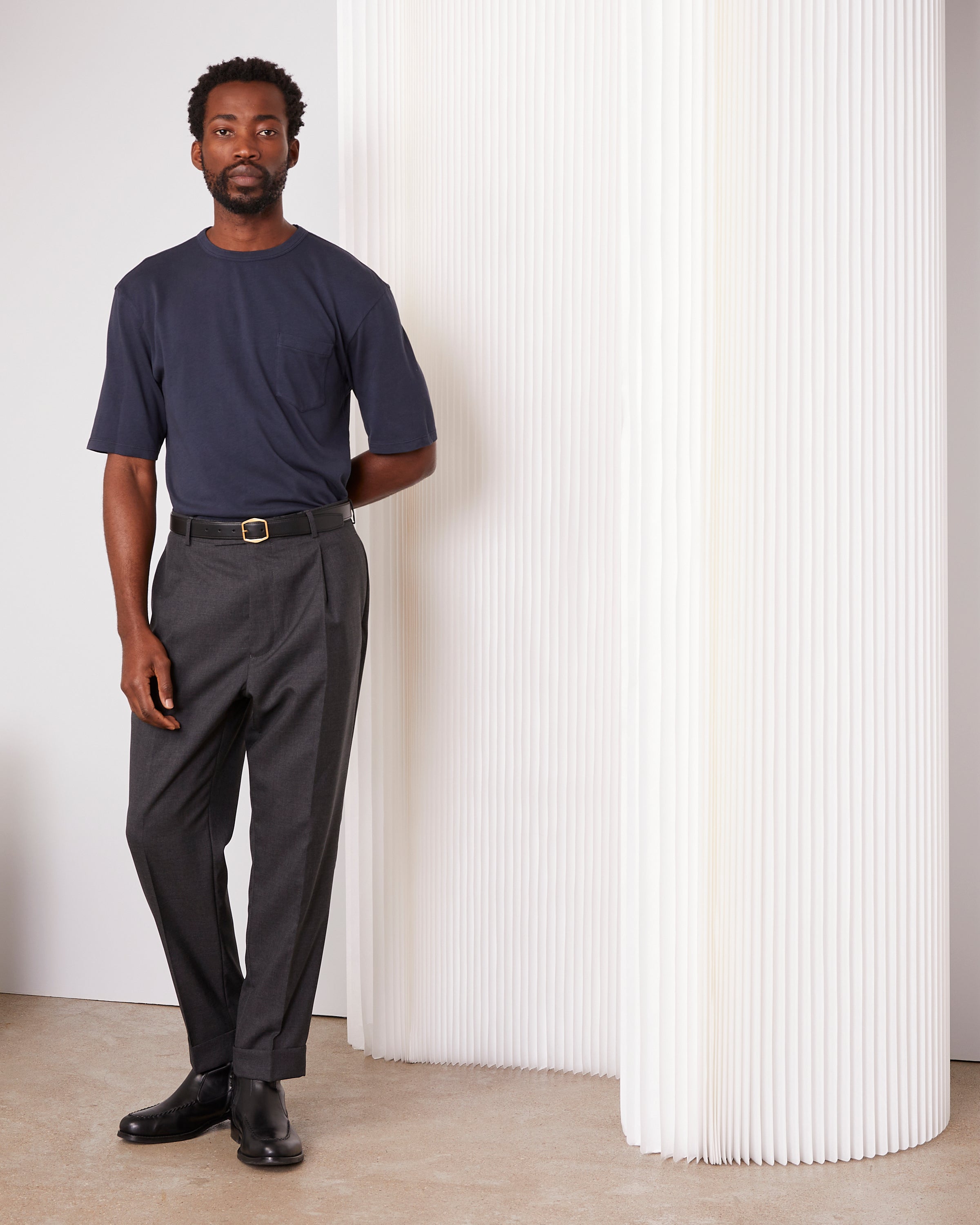OG - Homme | T-shirts – Officine Générale