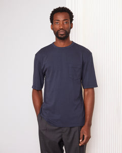 Benny t-shirt - Miniature 3