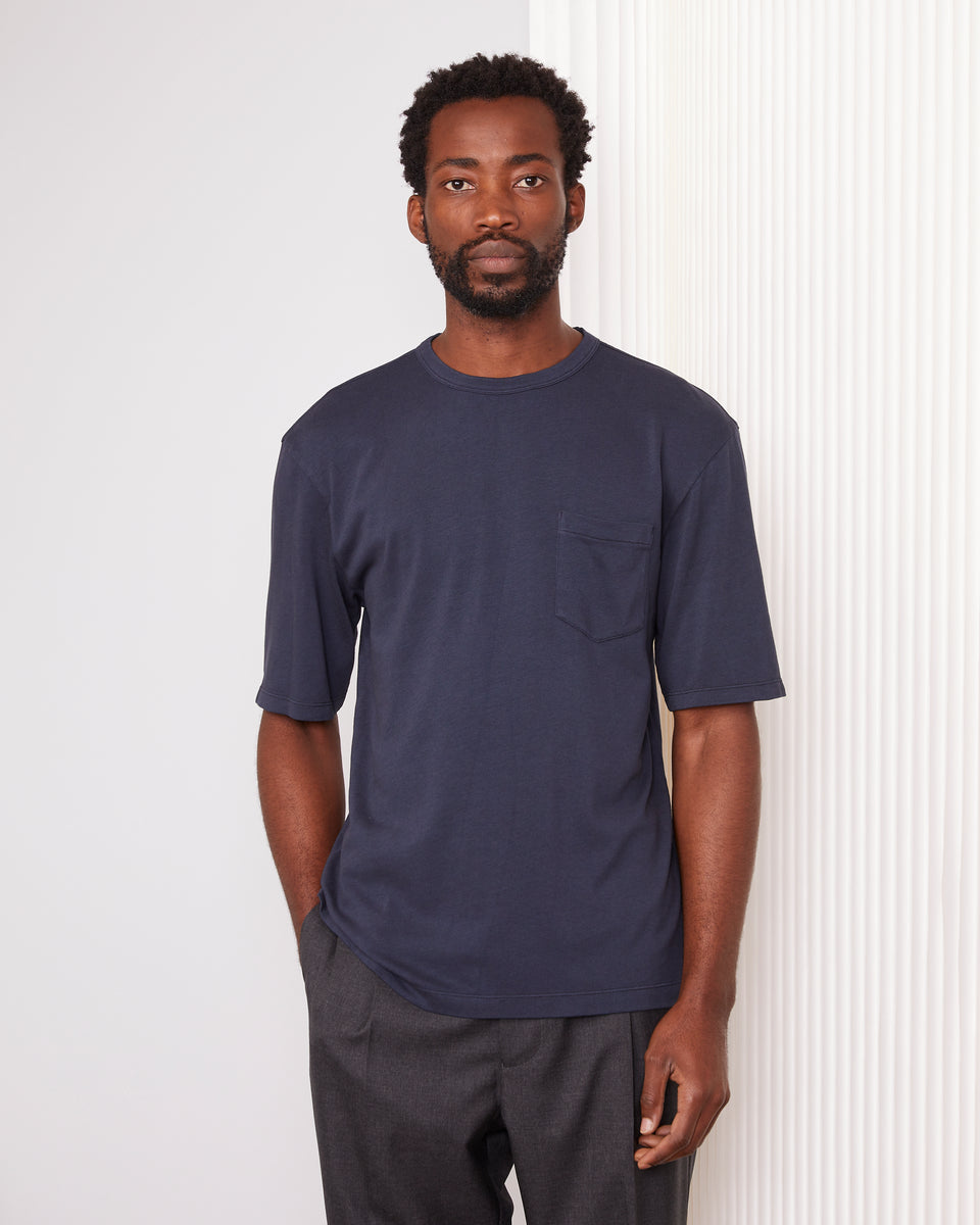 Benny t-shirt - Image 2