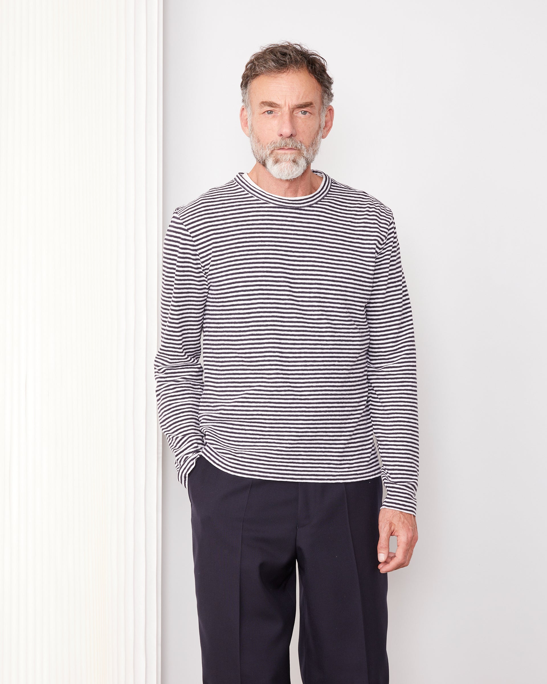 T-shirt - Image 2