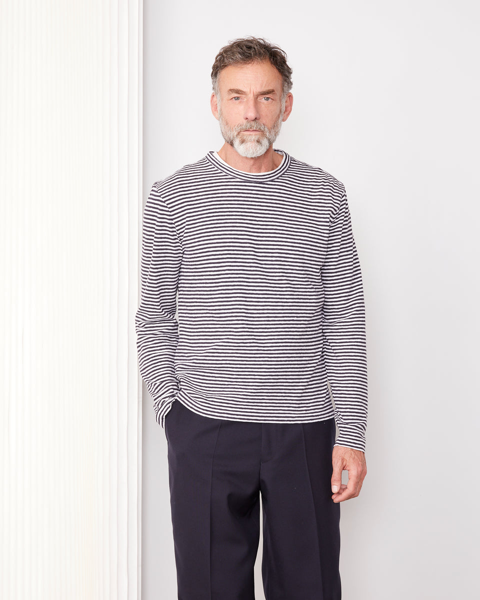 T-shirt - Image 2