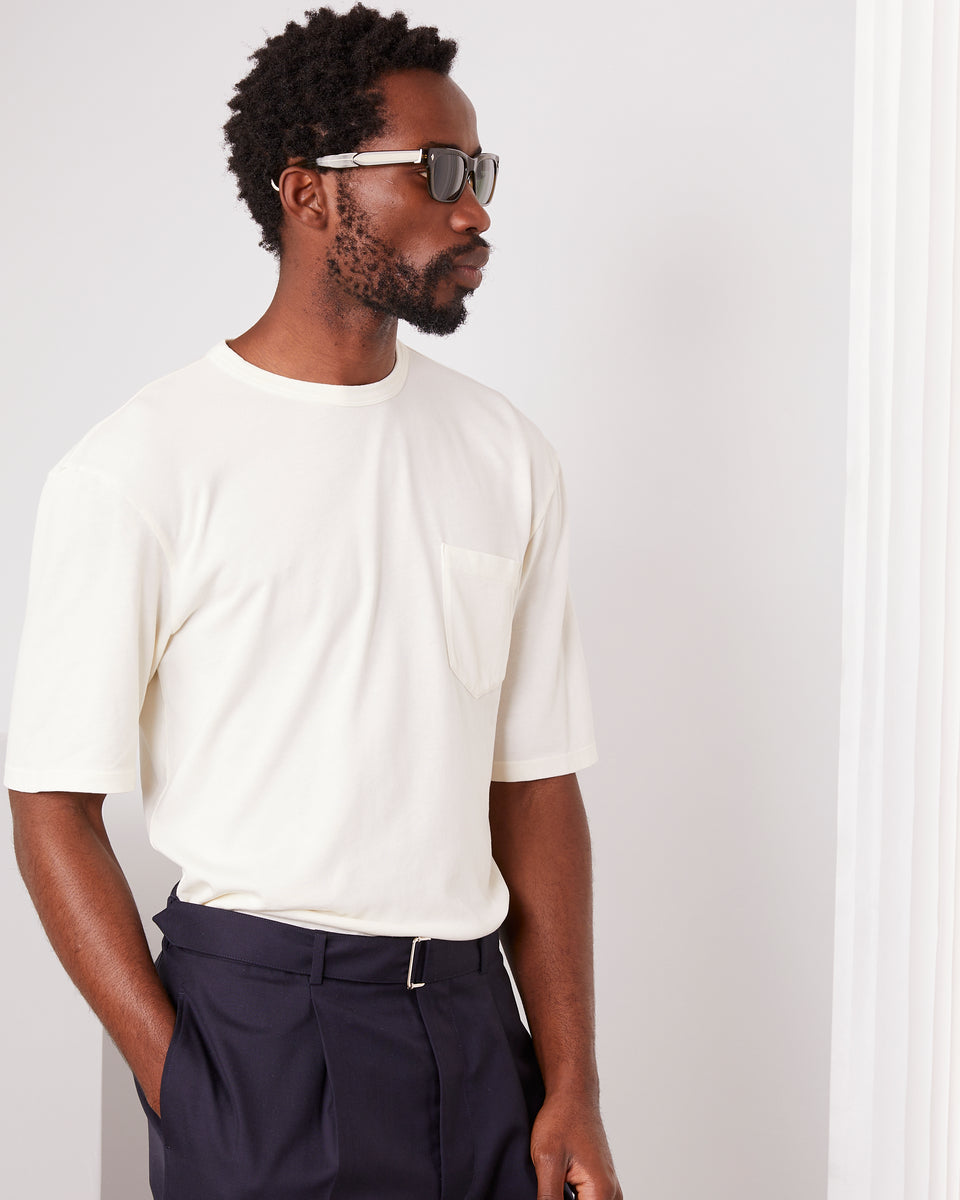 Benny t-shirt - Image 1