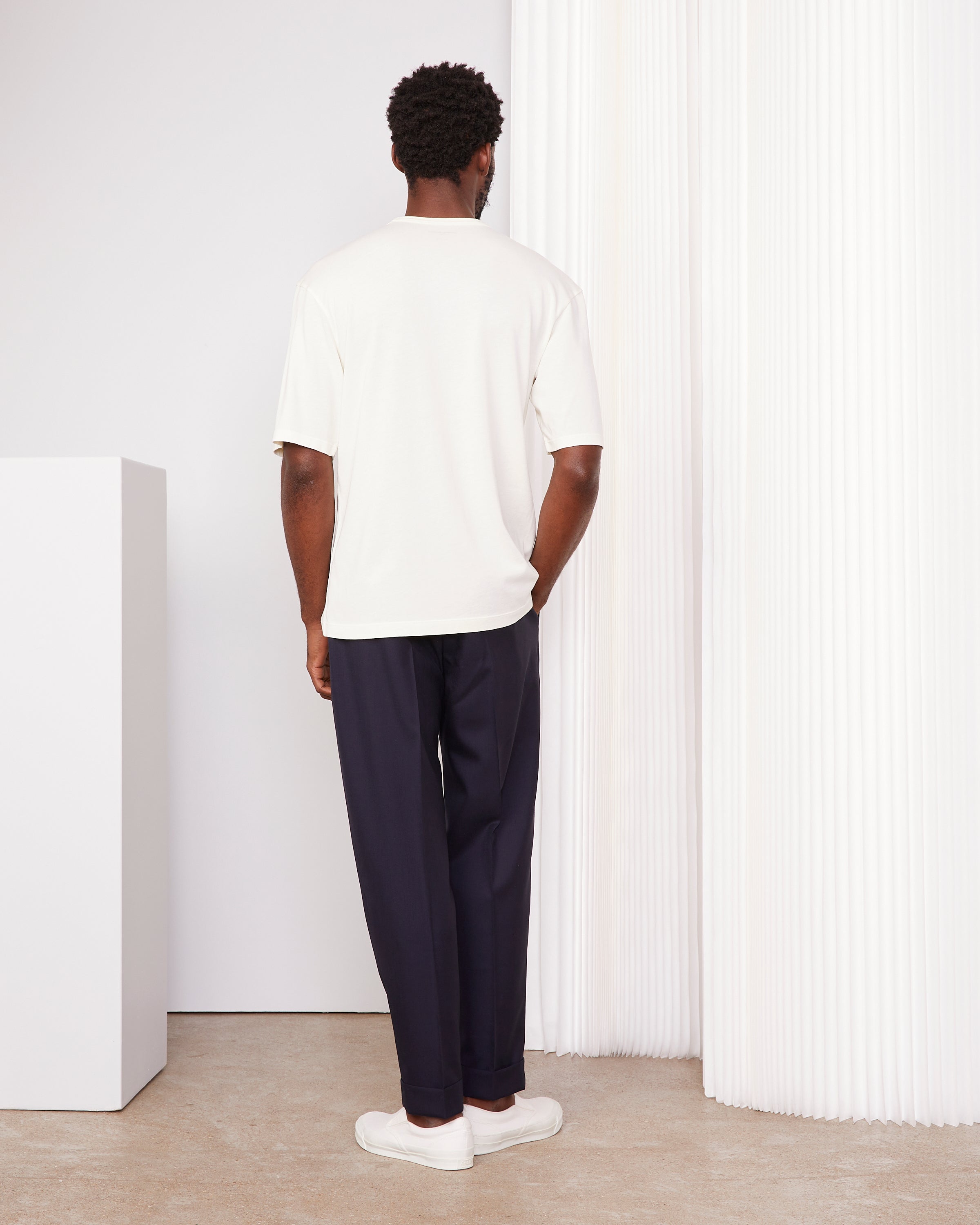 OG - Homme | T-shirts – Officine Générale